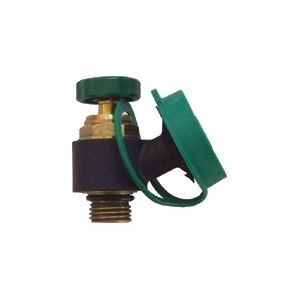 HERZ Vypúšť.ventilček 1/4" Stromax AWD