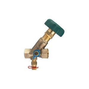 HERZ Stromax-MW DN15 - ZTI      2411751