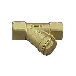 HERZ Filter DN 32   -10+110°C   1266204
