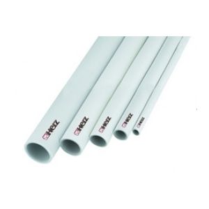 Herz- HT trubka PE-RT 16x2mm(0,4)/á 5m Tyč