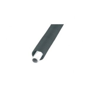 Herz-HT trubka PE-RT 16x2mm+čier.chranič