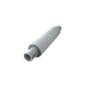 Herz-  HT trubka PE-RT 16x2mm (Al 0,4mm)+izol.6mm len cele balenia 100m