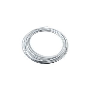 Herz- HT trubka PE-RT 26x3mm(0,4)/  50