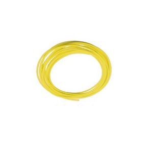 Herz- trubka plyn 26x3mm(0,4)/ 50