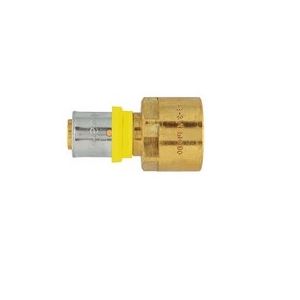 Herz- Plyn Prechod  32 x   1" ZD