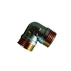 HERZ Koleno G3/4"xG3/4" Eurok.   R561