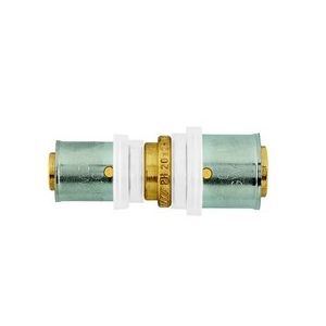 HERZ  redukcia 63x40             P706303