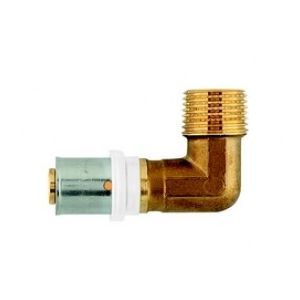 HERZ    Kol.prech. 32 - R 1" ZV   RP 127