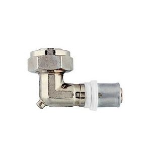 HERZ 3000 kol.so zav pripo.16x2 - G 3/4"