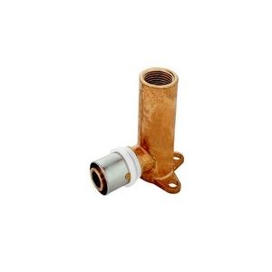 HERZ nast.kol.dlhe 20x1/2"  P712041