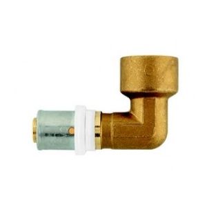 HERZ    Kol.prech.63- Rp 2"    ZD RP129