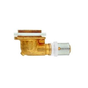 HERZ Koleno 20x1/2" nad.spl.pod omiet
