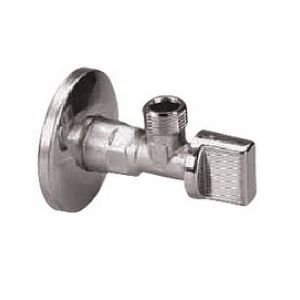 HERZ - Rohačik 1/2"-1/2" bez filtra