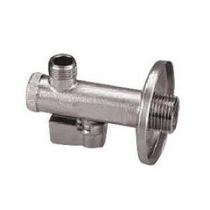 HERZ - Rohačik 1/2"-3/8" filter