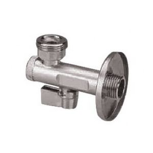 HERZ - Rohačik 1/2"-3/4" filter