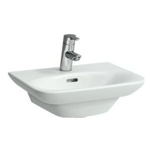 LAUFEN PALACE UMYVADIELKO  45X36 S OTV. LCC