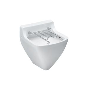 LAUFEN  BERNINA MRIEZKA SKLOPNA