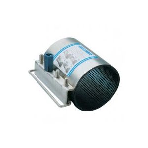 Hawle opravný strmeň typ K 400 (400-412) /250mm