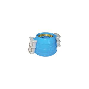 Hawle Istenie proti posunu DN 200/225