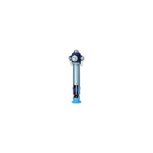 Hawle Hydra.nadz.EURO2000DN 80/1500 2C/B