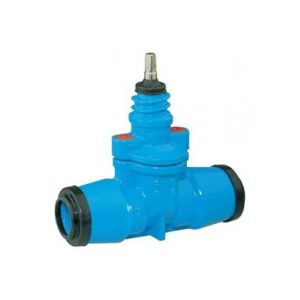 Hawle posuvač š.liat.2600 3/4"-25PE