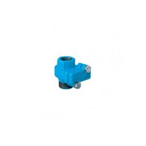 Hawle Nadstavcový uzáver DN 2"-2" VNZ 2" - VOZ 2"