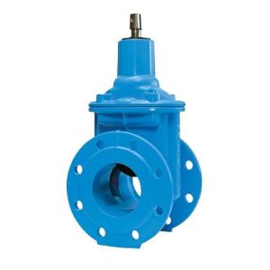 Hawle Šúpatko DN200 PN16 č.4000E1