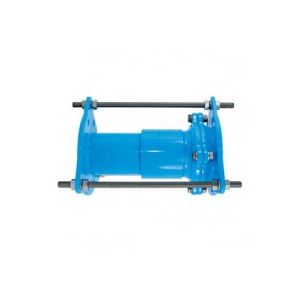 Hawle tvarovka Vario DN 80 PN16