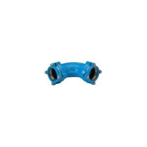 Hawle koleno sys. 2000  d 110  30°