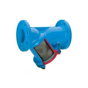 Hawle Lapač nečistot filter DN  65