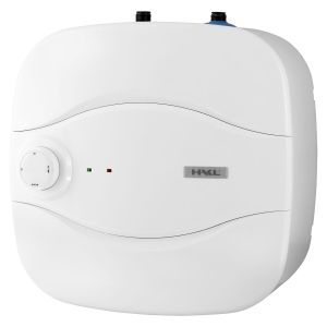 HAKL BD   10s elektr.zas.ohrievač pod drez
