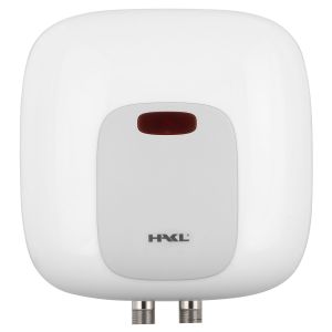 HAKL PL-T 3,5kW tlakovy bez.bat.