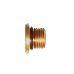 HERZ Zátka zavitová 3/8" Stromax AWD