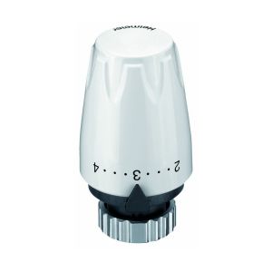 Heim. term.hlavica DX MINI  6700-00.500