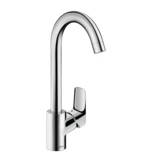 HG  LOGIS DREZOVA STOJ. BAT. VYTOK "J"