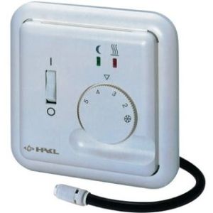 HAKL Termostat TH 300 manuálny