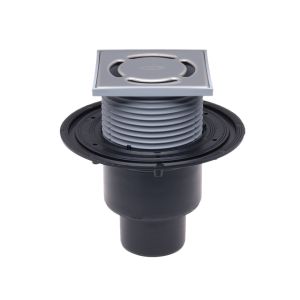 HL 310 NPr  dn50/75/110 podl.vpust spod.