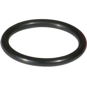 Honeywell O-krúžok pre FF06 3/4" - 11/4" a FK06 1" - 11/4"