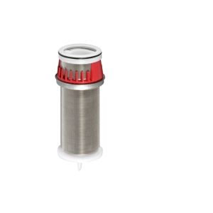 Honeywell sitko k F76S,HS10S,100 mikr.