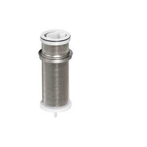 Honeywell sitko k F76S,HS10S, 20mikr.