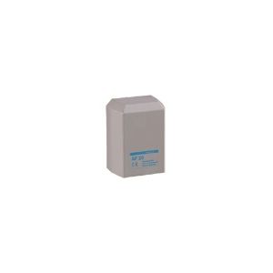 Honeywell AF20-B54-R Vonk.sním.tepl.NTC20K -40+60°