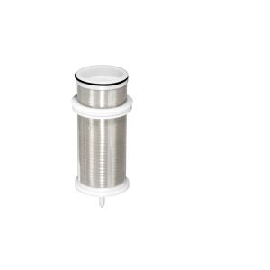 Honeywell sitko k F74S,HS10S, 95/110mik