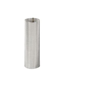 Honeywell sitko k FF06 1/2"  50 µm, balenie 5ks