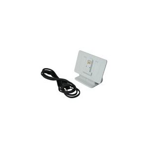 Honeywell Stojan.na stôl s napaj.pre evohome WiFi