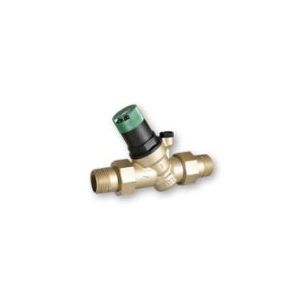 Honeywell Regulator tlaku  D05FS-1/2"A