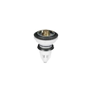 Honeywell vložka reg.tlaku  k FK 74C -1"+11/4"