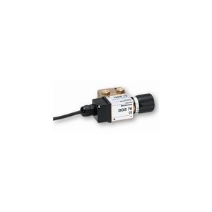 Honeywell difer. tlak. spin DN 65-DN100