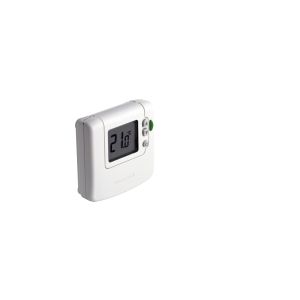 Honeywell DTS42GRFST21  izbový termostat