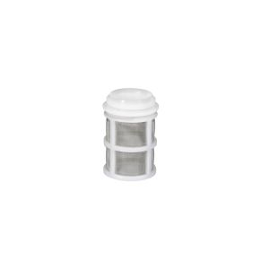Honeywell sitko k D06F R3/4"+ R1/2"
