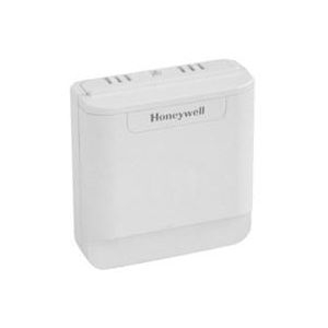 Honeywell vzdialený snímač teploty T6 (CM 907)